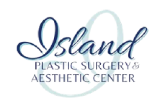 Island Plastic Surgery & Aesthetic Center