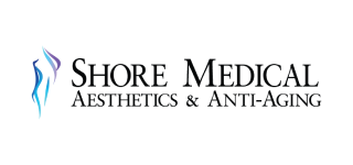 Shore Medical Aesthetics & Anti-Aging