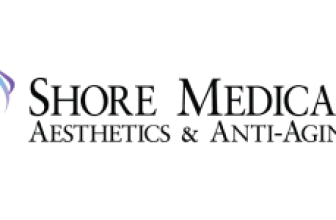 Shore Medical Aesthetics & Anti-Aging