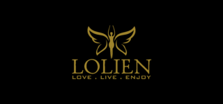 Lolien Aesthetics and Wellness