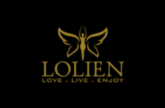 Lolien Aesthetics and Wellness
