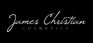 James Christian Cosmetics Botox & Fillers NYC