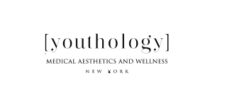 Youthology Medical