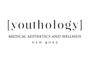 Youthology Medical