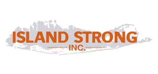 Island Strong