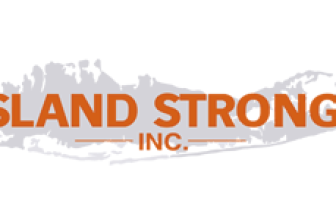 Island Strong