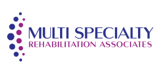 Injury Recovery NYC