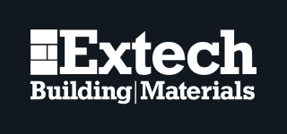 Extech Building Materials