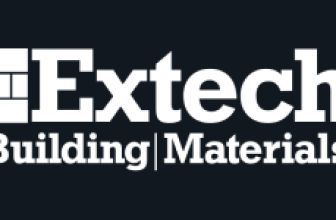 Extech Building Materials