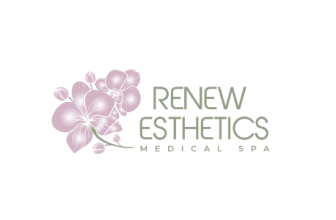 Renew Esthetics
