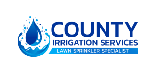 County Irrigation Services
