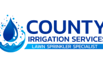County Irrigation Services