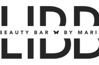 LIBB By Maritza