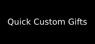 Personalized T-shirts Inc.