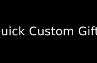 Personalized T-shirts Inc.