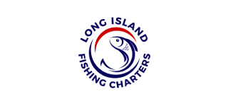 Long Island Fishing Charters