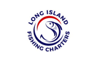Long Island Fishing Charters