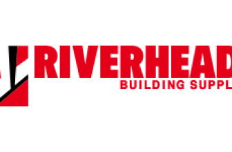 Riverhead Building Supply