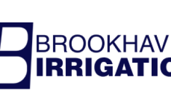 Brookhaven Irrigation