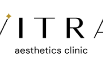 VITRA Aesthetics Clinic