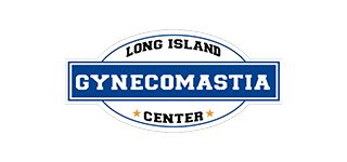 Long Island Gynecomastia Center