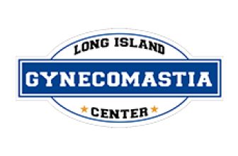 Long Island Gynecomastia Center