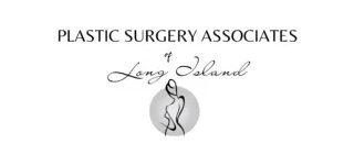 Susie Rhee, M.D. Plastic Surgery