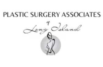 Susie Rhee, M.D. Plastic Surgery