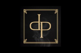 Pincus Plastic Surgery