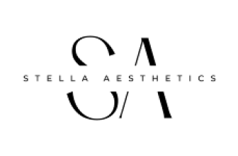 Stella Aesthetics