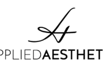 Applied Aesthetic