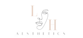 Luxe House Aesthetics