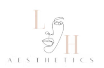Luxe House Aesthetics