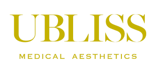UBLISS Medical Aesthetics