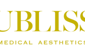 UBLISS Medical Aesthetics