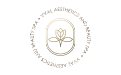 VVAL Aesthetics and Beauty Spa