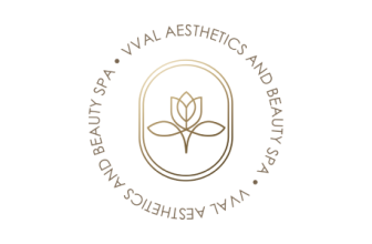 VVAL Aesthetics and Beauty Spa
