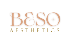 Beso Aesthetics