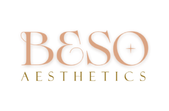 Beso Aesthetics