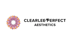 ClearLee Perfect Aesthetics