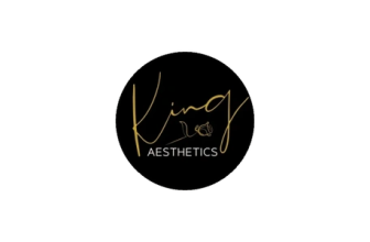 King Aesthetics