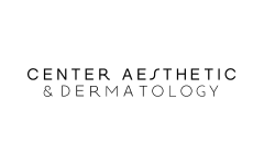 Center Aesthetic & Dermatology