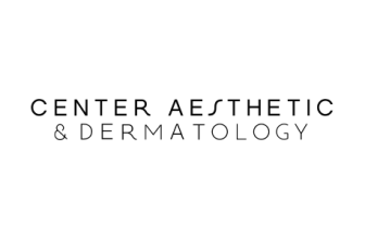 Center Aesthetic & Dermatology