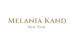 Melania Kand Aesthetics LLC