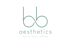 Beauty & Body Aesthetics
