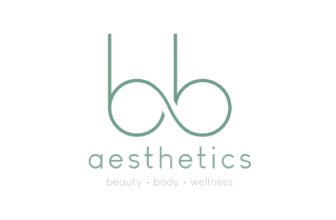 Beauty & Body Aesthetics