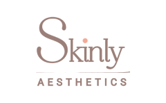 Skinly Aesthetics