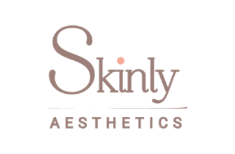 Skinly Aesthetics