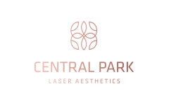 Central Park Laser Aesthetics