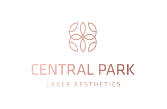 Central Park Laser Aesthetics